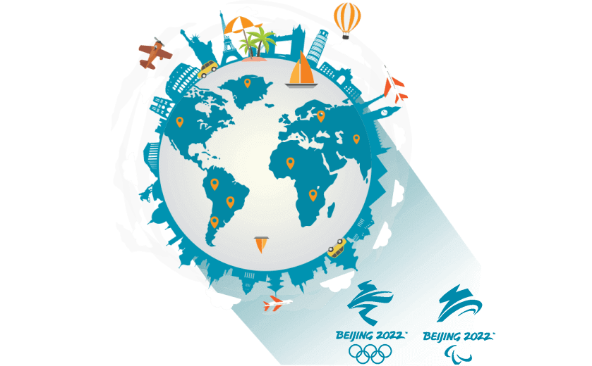在东帝汶连接到中国vpn - 翻回加速器